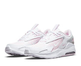 Nike Air Max Bolt BR/RS - CW1626-600-122